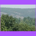 Mountain Range - Highest Point.jpg